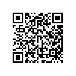 ESQT-110-02-L-D-750 QRCode