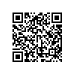 ESQT-110-02-L-D-766 QRCode