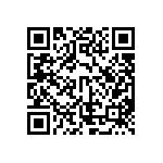 ESQT-110-02-L-D-800-001 QRCode