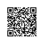 ESQT-110-02-L-Q-420 QRCode