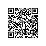 ESQT-110-02-L-Q-425 QRCode