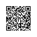 ESQT-110-02-L-Q-440 QRCode