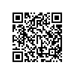 ESQT-110-02-L-Q-450 QRCode