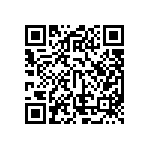 ESQT-110-02-L-Q-490 QRCode