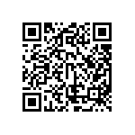 ESQT-110-02-L-Q-500 QRCode