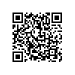 ESQT-110-02-L-Q-750-021 QRCode