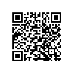 ESQT-110-02-L-Q-751 QRCode