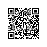 ESQT-110-02-L-Q-755 QRCode