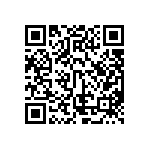 ESQT-110-02-L-S-310-001 QRCode