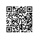 ESQT-110-02-L-S-330 QRCode