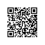 ESQT-110-02-L-S-350 QRCode