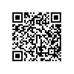 ESQT-110-02-L-S-400 QRCode