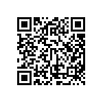 ESQT-110-02-L-S-690 QRCode