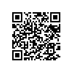 ESQT-110-02-L-S-700 QRCode