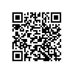 ESQT-110-02-L-S-731 QRCode