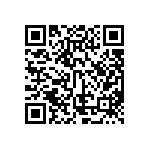 ESQT-110-02-L-S-739-008 QRCode