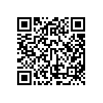 ESQT-110-02-L-S-790 QRCode