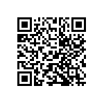 ESQT-110-02-L-S-800-003 QRCode