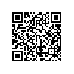 ESQT-110-02-L-T-450 QRCode