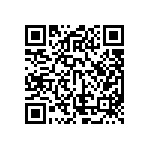 ESQT-110-02-L-T-710 QRCode