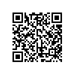 ESQT-110-02-LM-D-368 QRCode