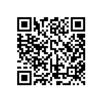 ESQT-110-02-LM-D-450 QRCode