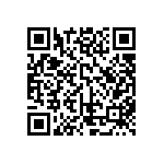 ESQT-110-02-LM-D-475 QRCode