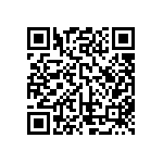 ESQT-110-02-LM-D-602 QRCode