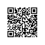 ESQT-110-02-LM-D-750 QRCode