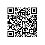 ESQT-110-02-M-D-368 QRCode