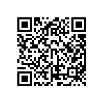 ESQT-110-02-M-D-392 QRCode