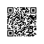 ESQT-110-02-M-D-408 QRCode