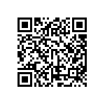 ESQT-110-02-M-D-413 QRCode