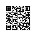 ESQT-110-02-M-D-420 QRCode