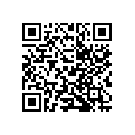 ESQT-110-02-M-D-426-001 QRCode