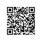 ESQT-110-02-M-D-426 QRCode