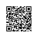 ESQT-110-02-M-D-430 QRCode