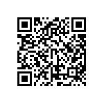 ESQT-110-02-M-D-472 QRCode