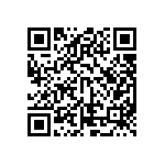 ESQT-110-02-M-D-473 QRCode