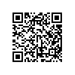 ESQT-110-02-M-D-488 QRCode