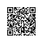 ESQT-110-02-M-D-549 QRCode