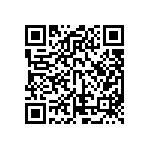 ESQT-110-02-M-D-570 QRCode