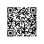 ESQT-110-02-M-D-581 QRCode