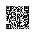 ESQT-110-02-M-D-595 QRCode