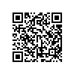 ESQT-110-02-M-D-600 QRCode