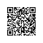 ESQT-110-02-M-D-636 QRCode