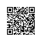 ESQT-110-02-M-D-643 QRCode