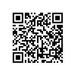 ESQT-110-02-M-D-691 QRCode