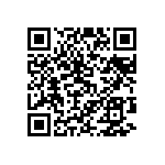 ESQT-110-02-M-D-700-002 QRCode