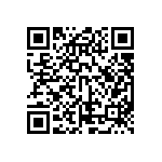 ESQT-110-02-M-D-739 QRCode